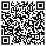 QR Code for Mary Multi Services in Trenton, NJ 08611