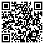 QR Code for Matrix Systems in Millville, NJ 08332