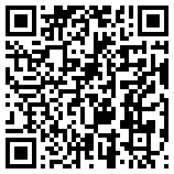 QR Code for Maxx's Fleet Repairs in Frenchtown, NJ 08825