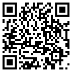 QR Code for Mcoss in Red Bank, NJ 07701
