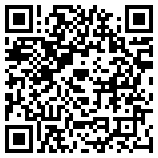 QR Code for Medowlands Employment Service in Secaucus, NJ 07094