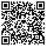 QR Code for Medical Institute of New Jersey in Cedar Knolls, NJ 07927