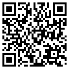 QR Code for Medimetriks in Fairfield, NJ 07004