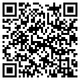 QR Code for Mercantini Electric in Willingboro, NJ 08046