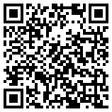 QR Code for Bittner Meredith Lpc in Lumberton, NJ 08048