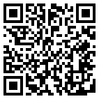 QR Code for Metropcs in Dover, NJ 07801
