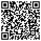 QR Code for Michael G Mason Siding & Builders in Cranford, NJ 07016