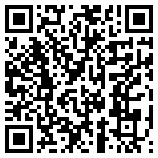 QR Code for Middlesex Limousine in Highland Park, NJ 08904