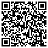 QR Code for Mike Brennan Tinari Economics in Livingston, NJ 07039