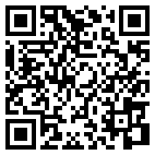 QR Code for Mma Search in Stirling, NJ 07980