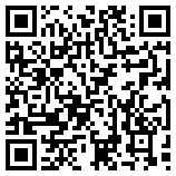 QR Code for Mobil Quick Farm in Stirling, NJ 07980