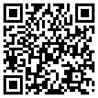 QR Code for Modspace in Woodbridge, NJ 07095