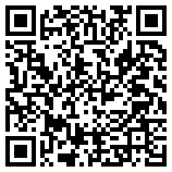 QR Code for Morpeth Contemporary in Hopewell, NJ 08525