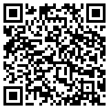 QR Code for Mount Cedar Import Export in North Brunswick, NJ 08902