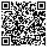 QR Code for Mount Holly Buffet in Lumberton, NJ 08048