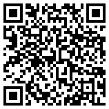 QR Code for Mr Luis Unisex House of Nails in Irvington, NJ 07111