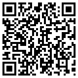 QR Code for MSP Red in Pompton Plains, NJ 07444