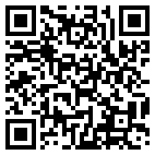 QR Code for Muffler Express Guerline Pierre in Newark, NJ 07102
