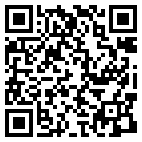 QR Code for My Promotion in Elmwood Park, NJ 07407