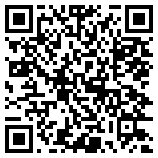 QR Code for Michael D Nathan Do in Passaic, NJ 07055