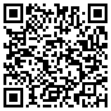 QR Code for National Park Service in Columbia, NJ 07832