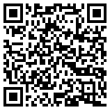 QR Code for Nettes Deal Wireless & Electronics in Newark, NJ 07105