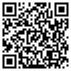 QR Code for Neubies in New Brunswick, NJ 08901