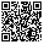 QR Code for Roosterspin - New Brunswick in New Brunswick, NJ 08901
