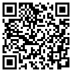 QR Code for New Kaizen in Florham Park, NJ 07932
