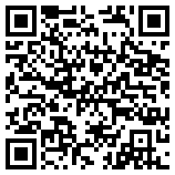 QR Code for New One in Elizabeth, NJ 07201