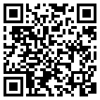 QR Code for Next Fabric in Paterson, NJ 07503