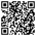 QR Code for Nike in Jackson, NJ 08527