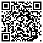 QR Code for Nixle in Mount Laurel, NJ 08054