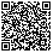 QR Code for NJ Division of Rehab Services- Hackensack in Hackensack, NJ 