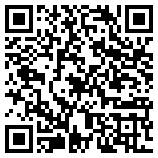 QR Code for Number One Chinese Restaurant, South Orange in South Orange, NJ 07079
