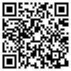 QR Code for None in Ridgefield, NJ 07657