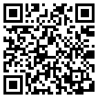 QR Code for Nonlist in Cherry Hill, NJ 08002