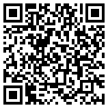 QR Code for Nordstrom Rack Towne Place At Garden State Park in Cherry Hill, NJ 08002