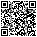 QR Code for Noritsky Gallery in Ocean, NJ 07712