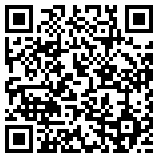 QR Code for Normandy Real Estate in Florham Park, NJ 07932
