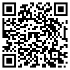 QR Code for Rowe Plastic Surgery in Red Bank, NJ 07701