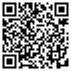 QR Code for Nuts & Bolts in Dover, NJ 07801