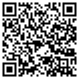 QR Code for Oc Designs Online in Marmora, NJ 08223