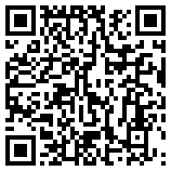 QR Code for Old Bridge'sUS Locksmith in Old Bridge, NJ 08857