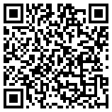 QR Code for Omni Eye Services in Parsippany, NJ 07054