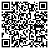 QR Code for Opre's Plumbing & Drain Cleaning in Barnegat, NJ 08005