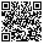 QR Code for Orpheus Ltd in Rockaway, NJ 07866