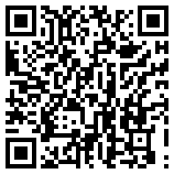 QR Code for Davis, Saperstein & Salomon, P.C in Woodcliff Lake, NJ 07677