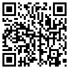 QR Code for P J Cleaners in River Vale, NJ 07675