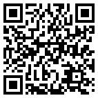 QR Code for PA in Kinnelon, NJ 07405